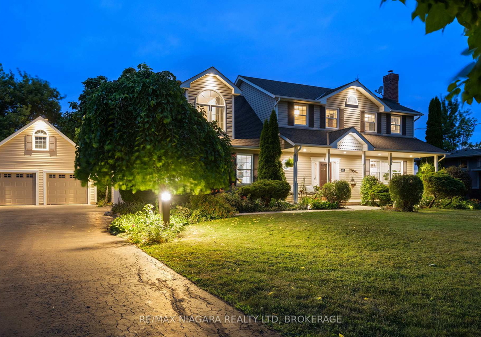 2231-seventh-street-st-catharines-ontario-x12847496