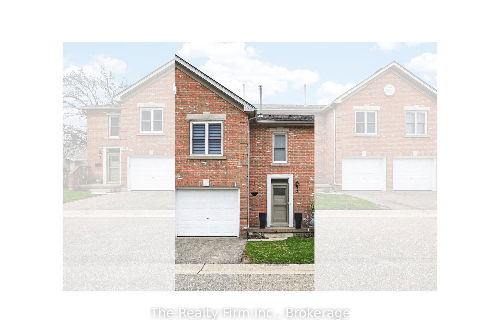 397-springbank-avenue-n-woodstock-ontario-x12847498