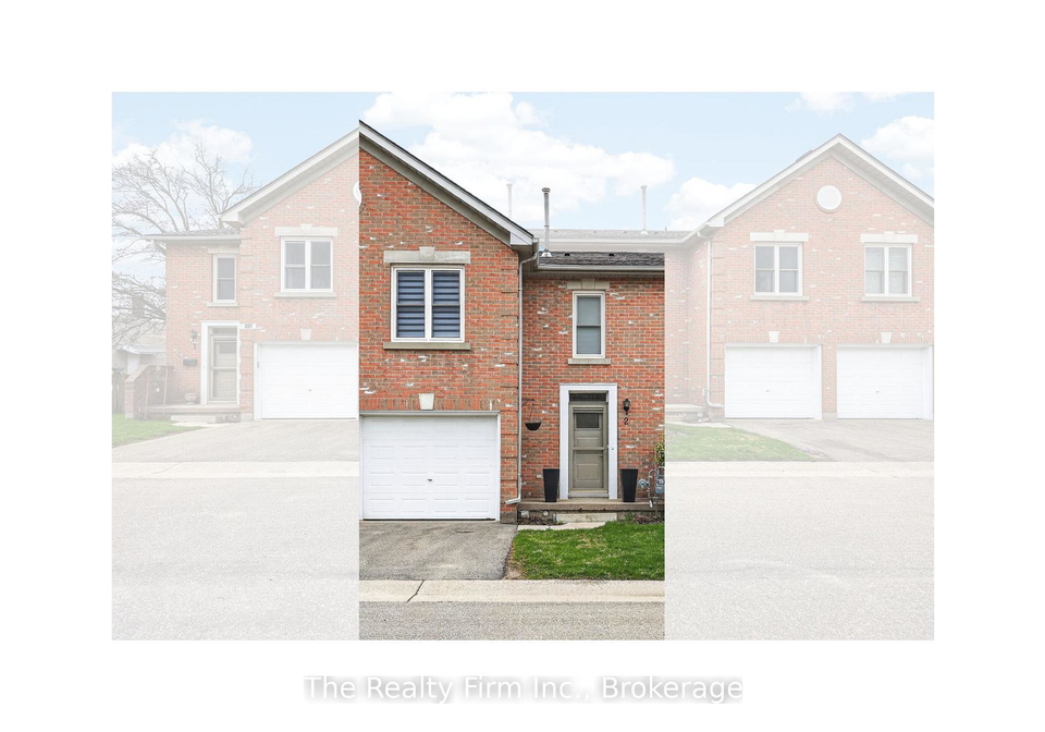397-springbank-avenue-n-woodstock-ontario-x12847498