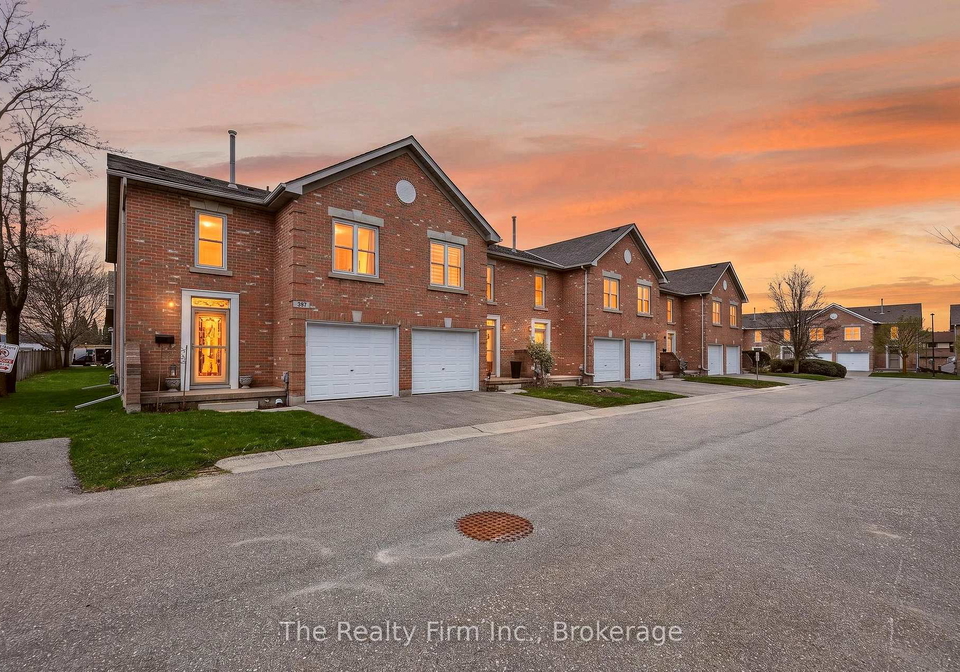 397-springbank-avenue-n-woodstock-ontario-x12847498