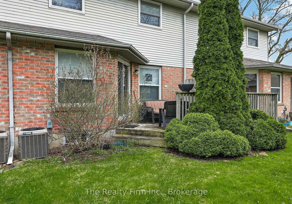 397-springbank-avenue-n-woodstock-ontario-x12847498