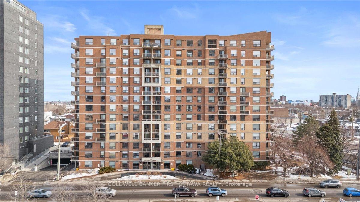 215-parkdale-avenue-ottawa-ontario-x12847512