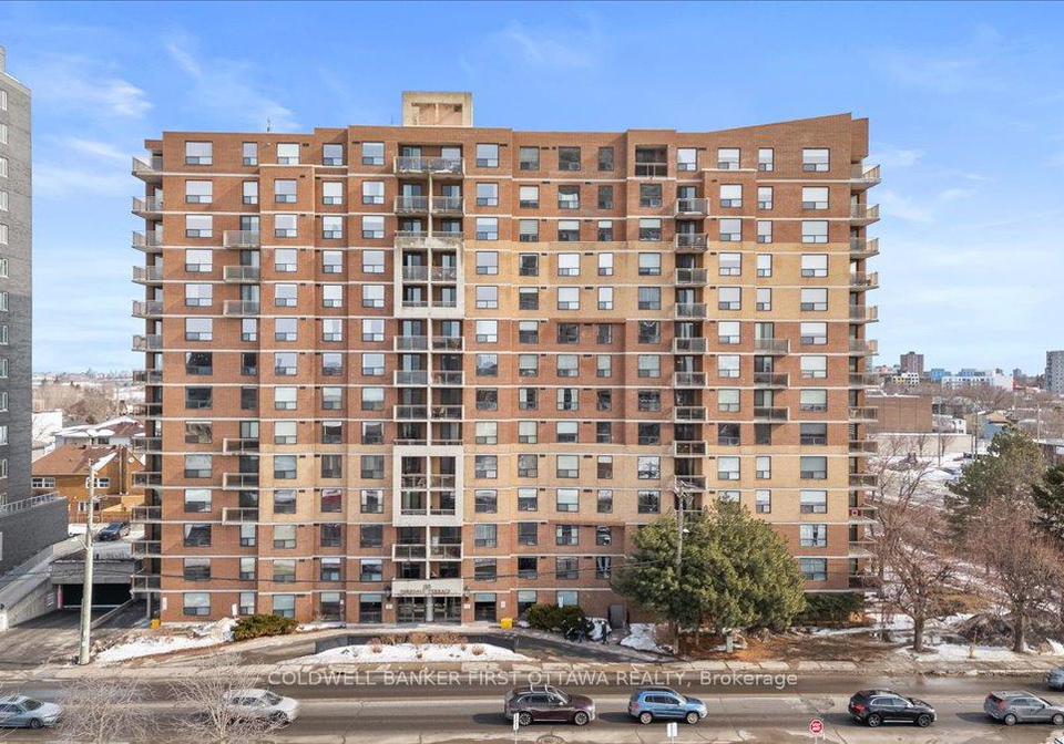 215-parkdale-avenue-ottawa-ontario-x12847512