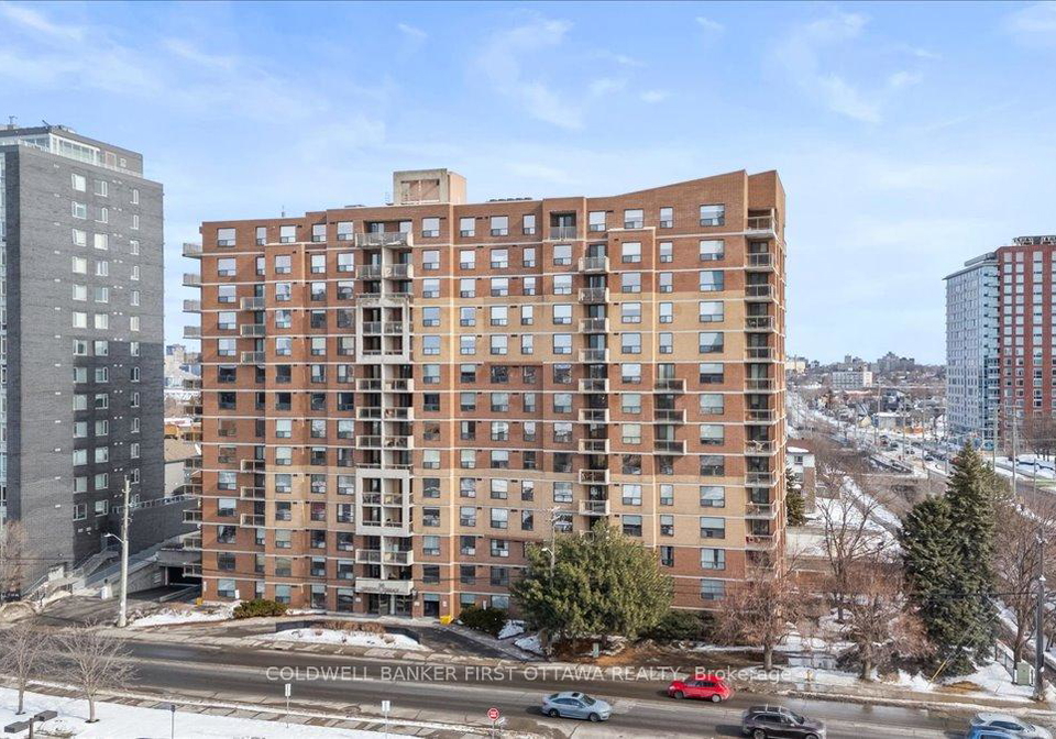 215-parkdale-avenue-ottawa-ontario-x12847512