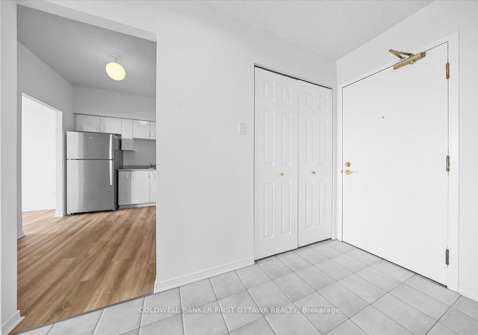 215-parkdale-avenue-ottawa-ontario-x12847512