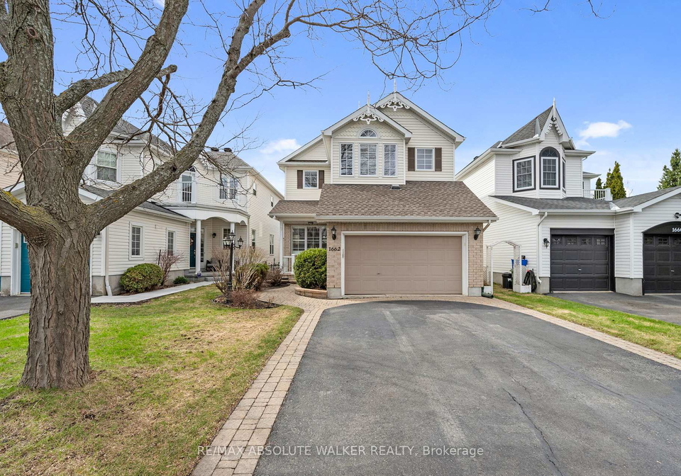 1662-frenette-street-ottawa-ontario-x12847516