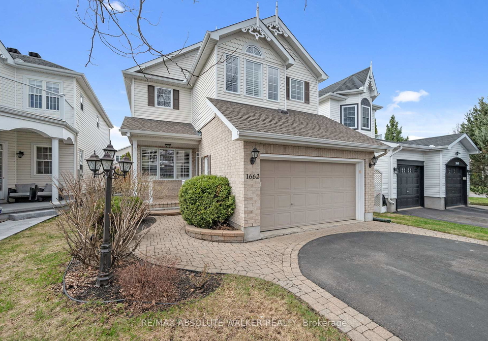1662-frenette-street-ottawa-ontario-x12847516