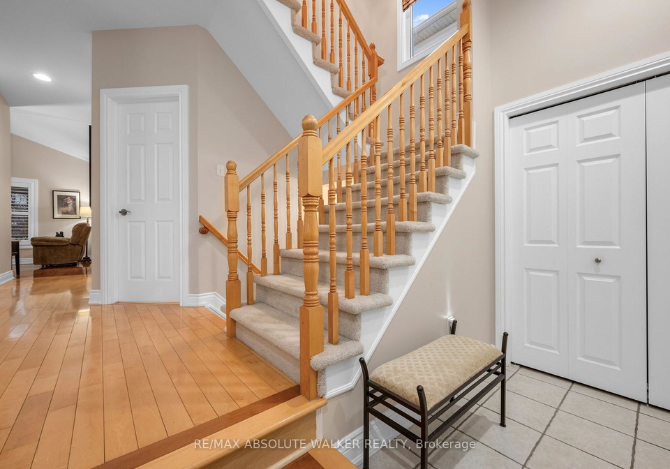 1662-frenette-street-ottawa-ontario-x12847516