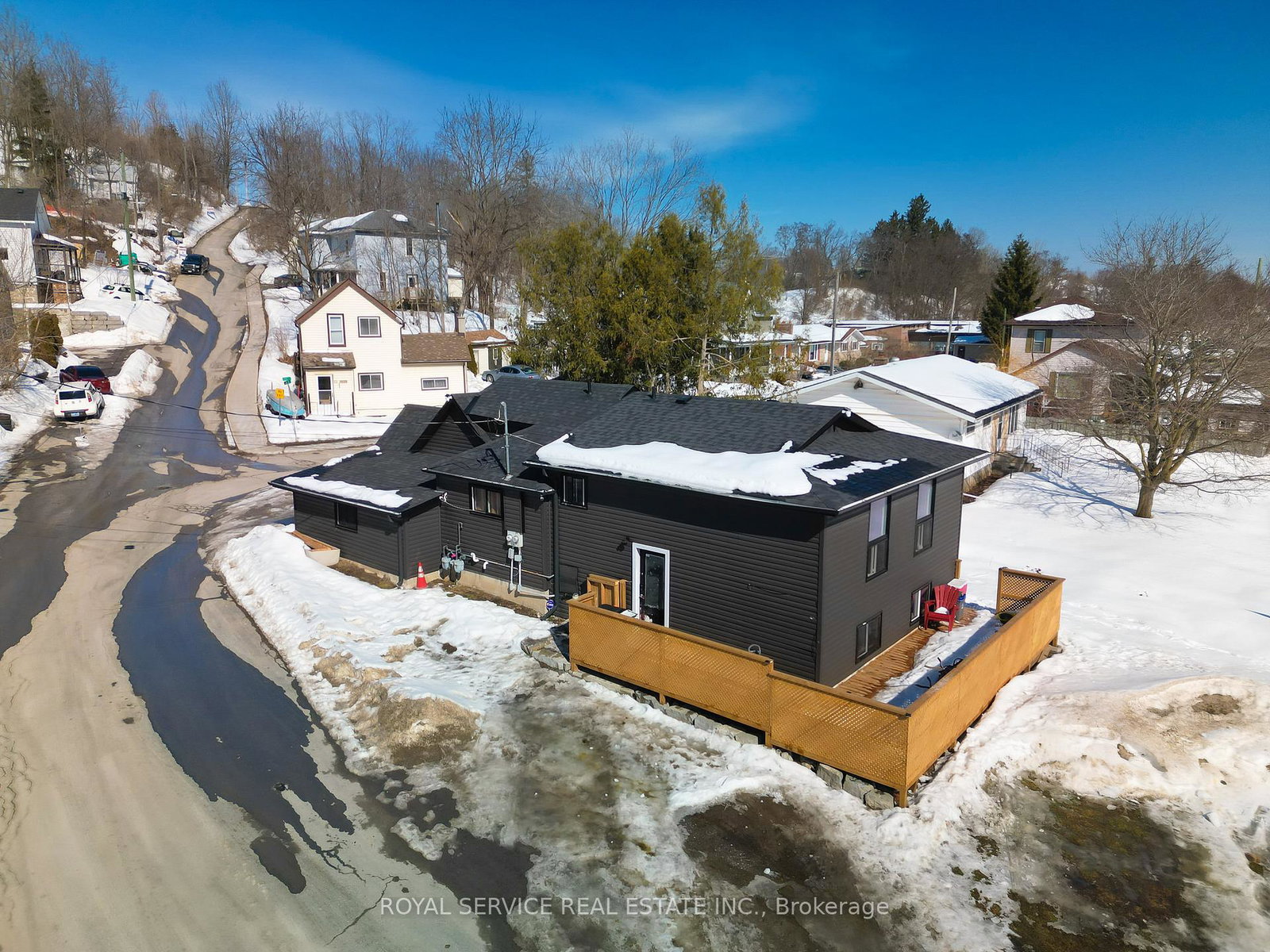 69-maple-street-trent-hills-ontario-x12847536
