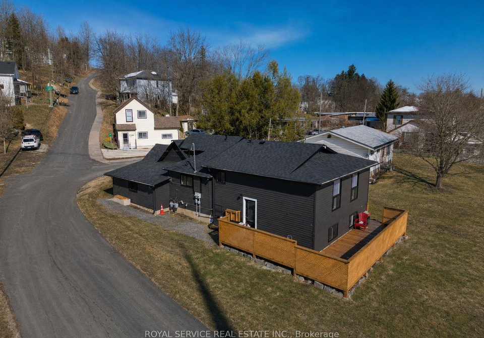 69-maple-street-trent-hills-ontario-x12847536