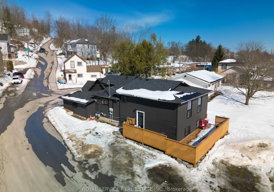 69-maple-street-trent-hills-ontario-x12847536