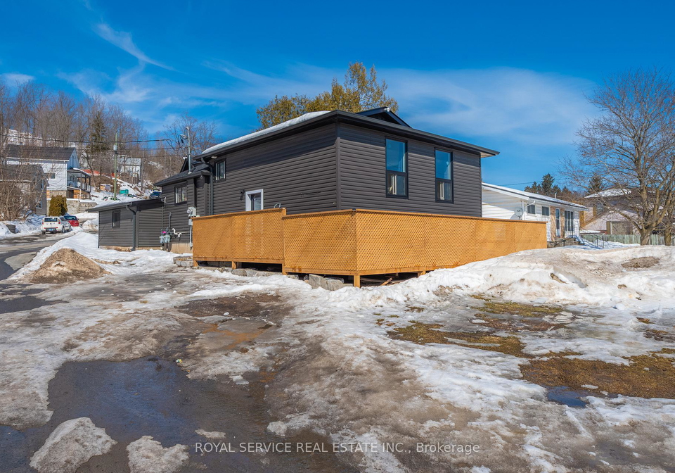 69-maple-street-trent-hills-ontario-x12847536