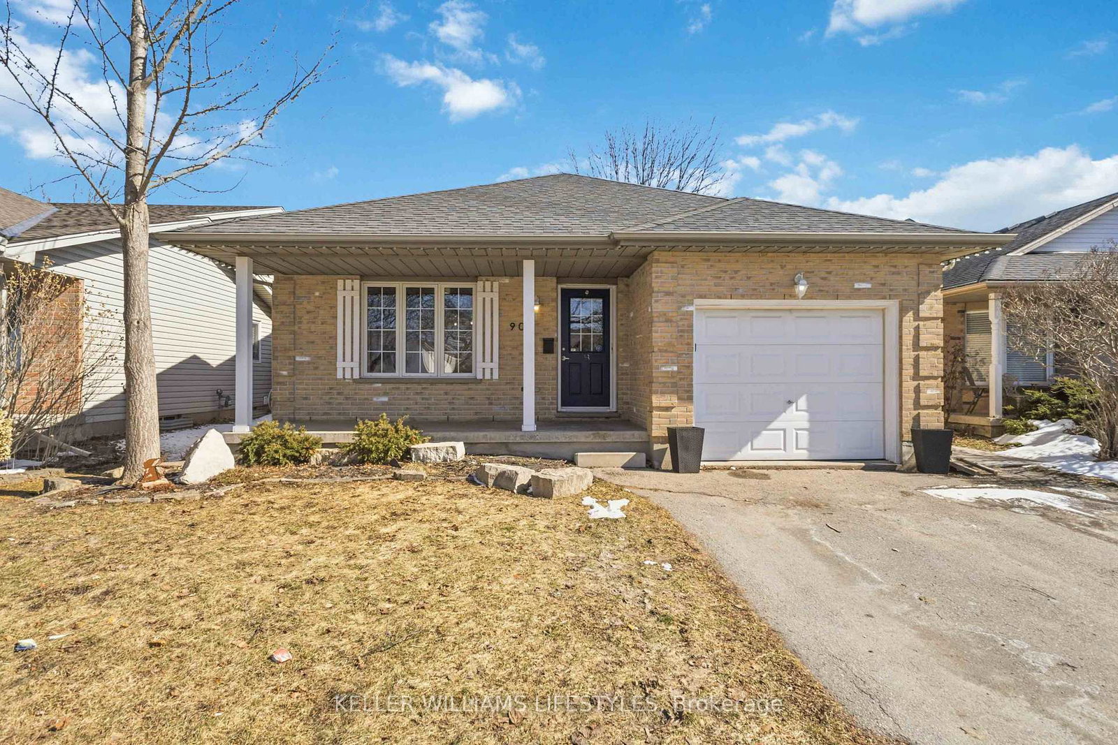 905-railton-avenue-london-east-ontario-x12847550