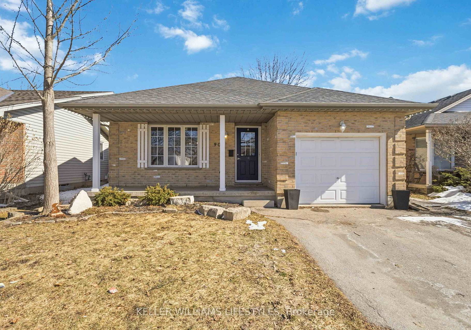 905-railton-avenue-london-east-ontario-x12847550