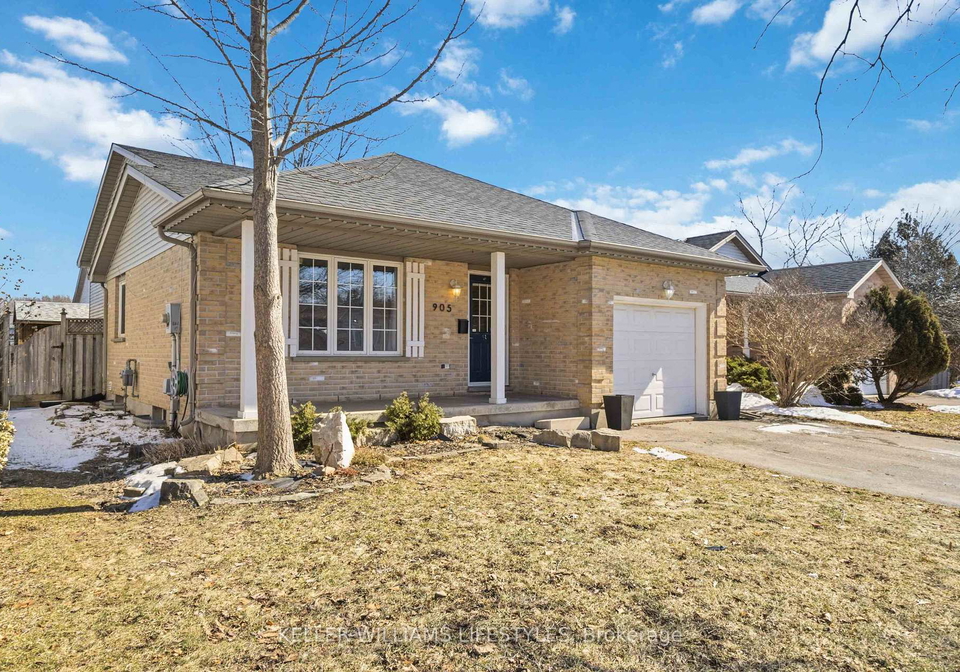 905-railton-avenue-london-east-ontario-x12847550