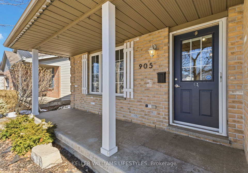 905-railton-avenue-london-east-ontario-x12847550