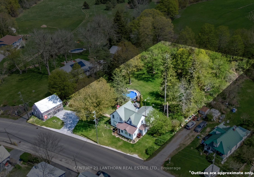 1647-county-10-road-prince-edward-county-ontario-x12847556