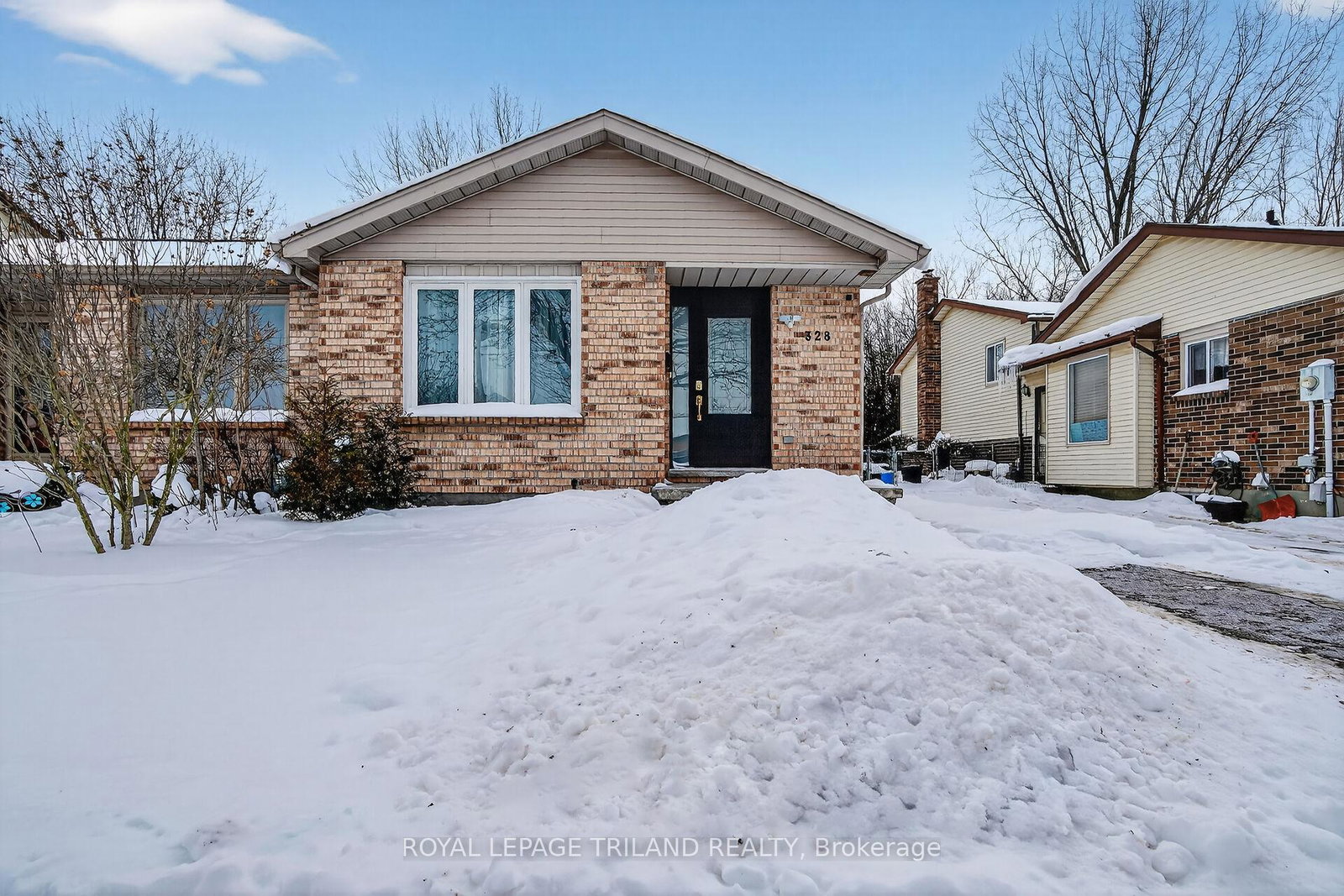 328-conway-drive-london-south-ontario-x12847562
