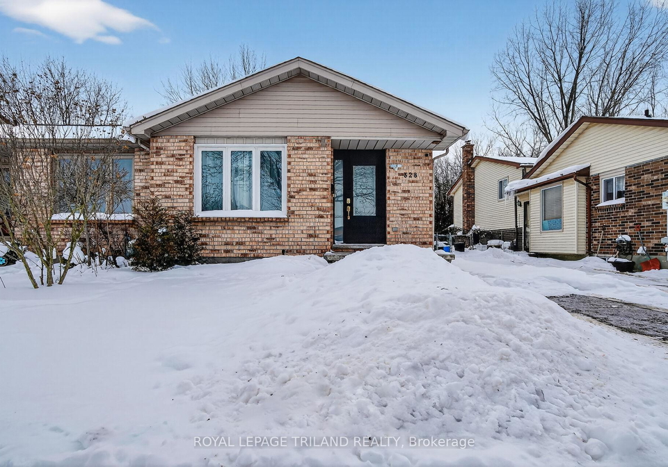 328-conway-drive-london-south-ontario-x12847562
