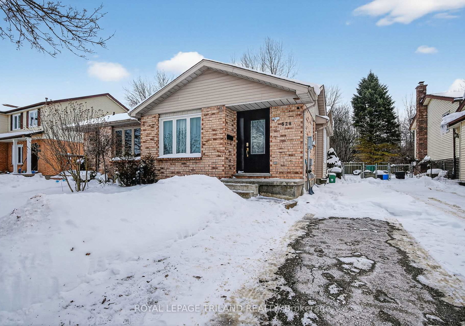 328-conway-drive-london-south-ontario-x12847562