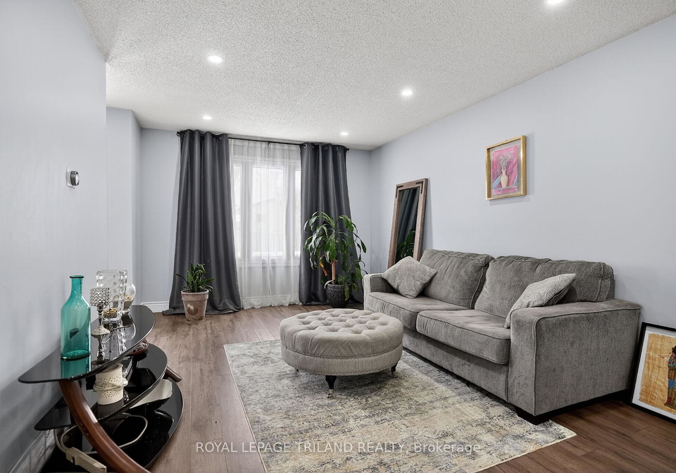 328-conway-drive-london-south-ontario-x12847562