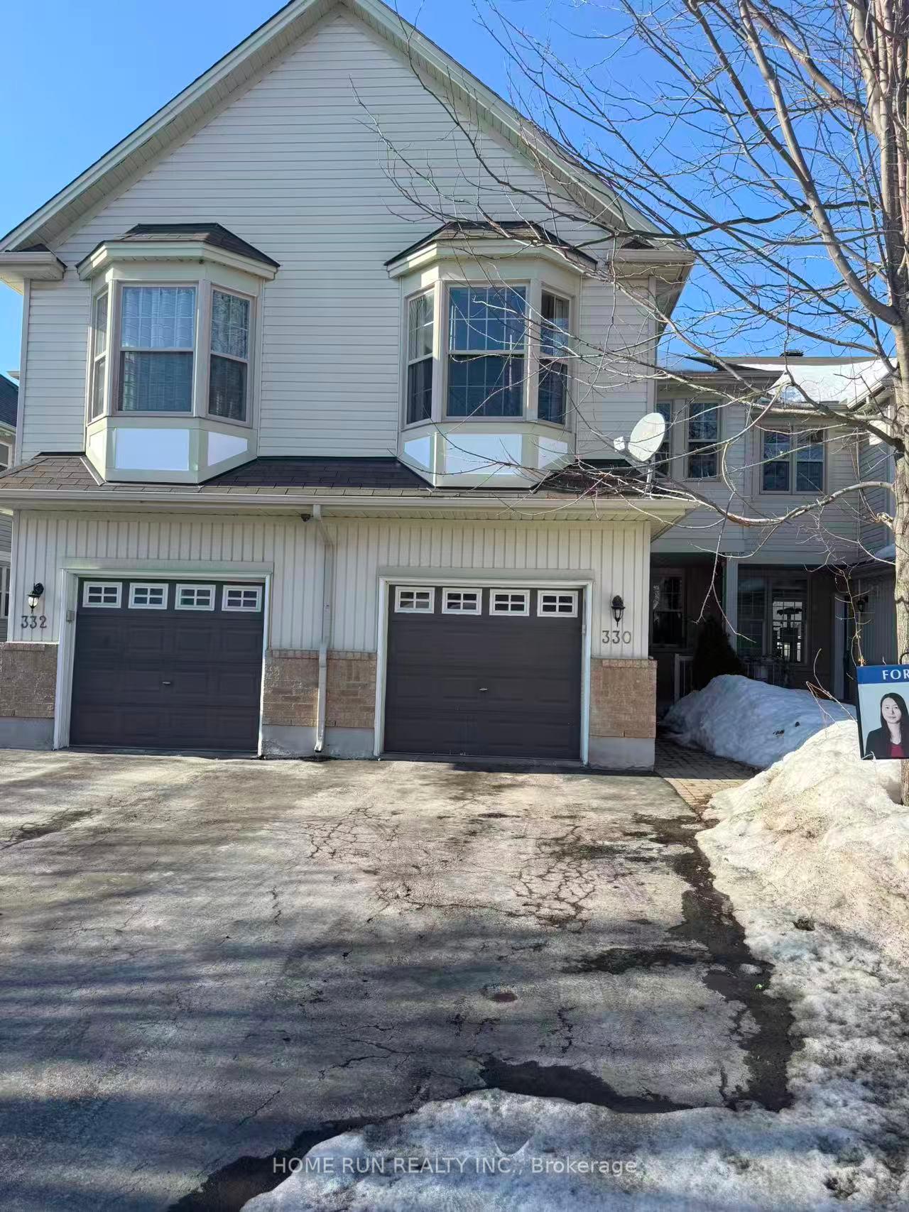 330-applecross-crescent-kanata-ontario-x12847564