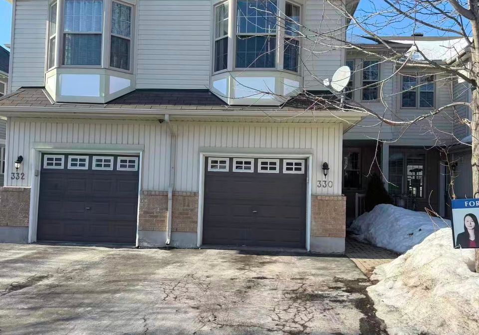 330-applecross-crescent-kanata-ontario-x12847564