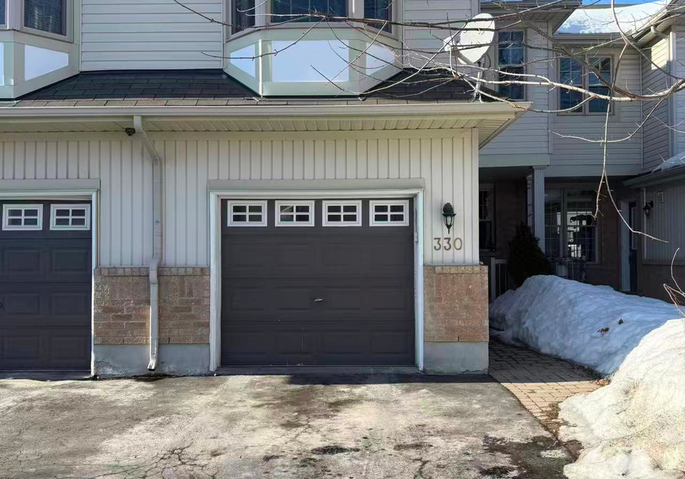 330-applecross-crescent-kanata-ontario-x12847564