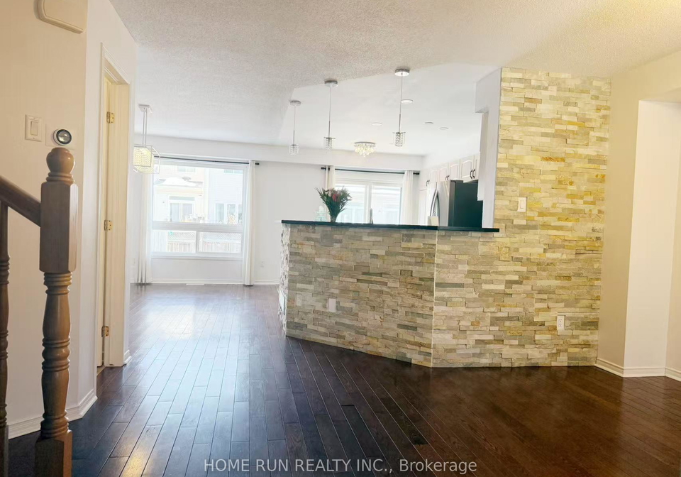 330-applecross-crescent-kanata-ontario-x12847564