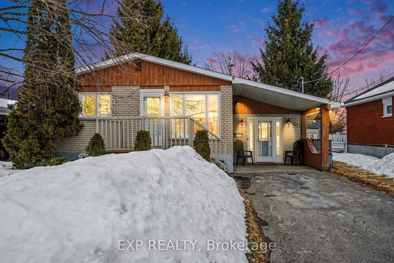 381-dominion-street-s-north-glengarry-ontario-x12847566