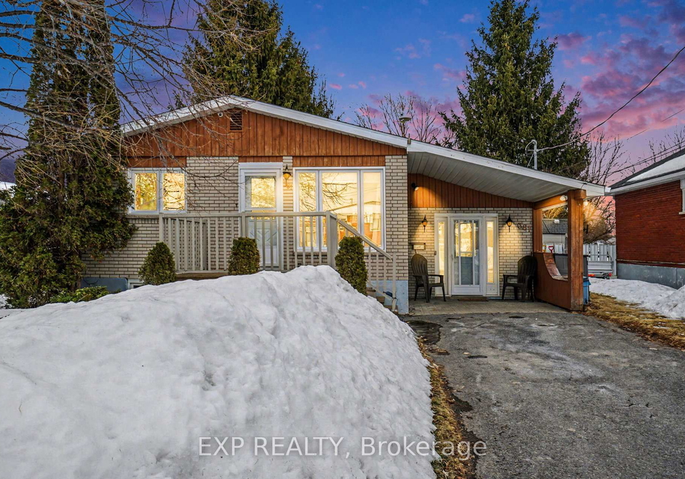 381-dominion-street-s-north-glengarry-ontario-x12847566