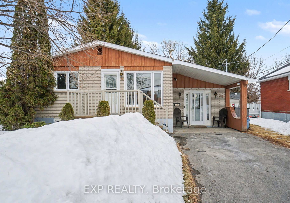 381-dominion-street-s-north-glengarry-ontario-x12847566