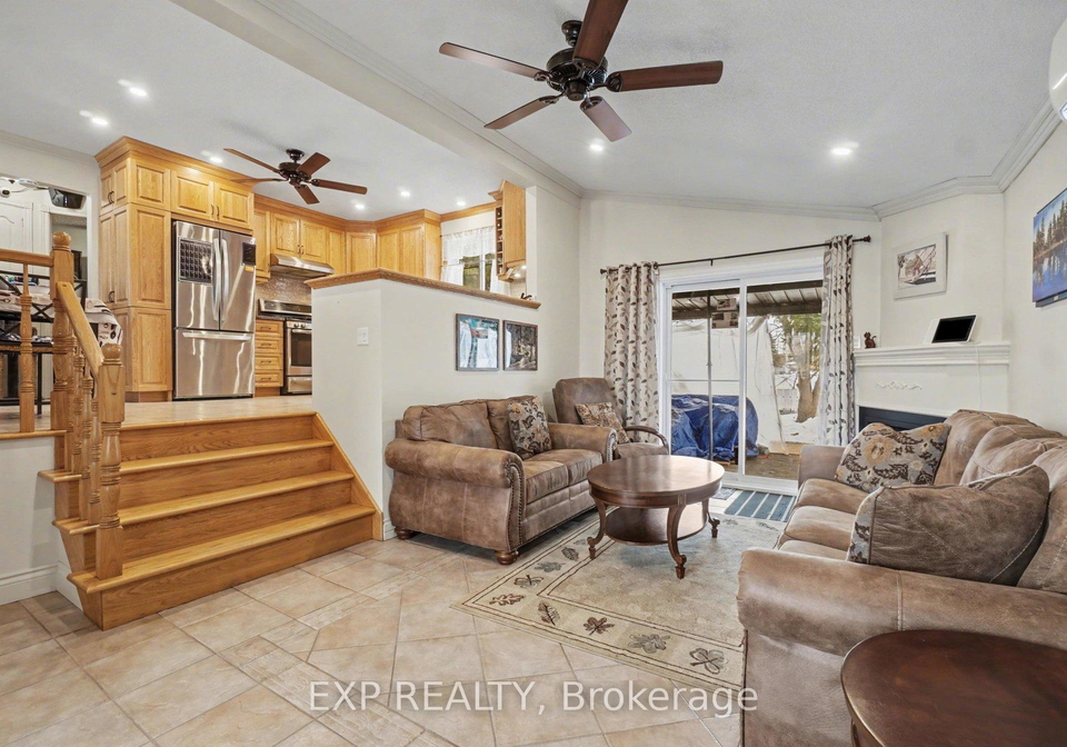381-dominion-street-s-north-glengarry-ontario-x12847566