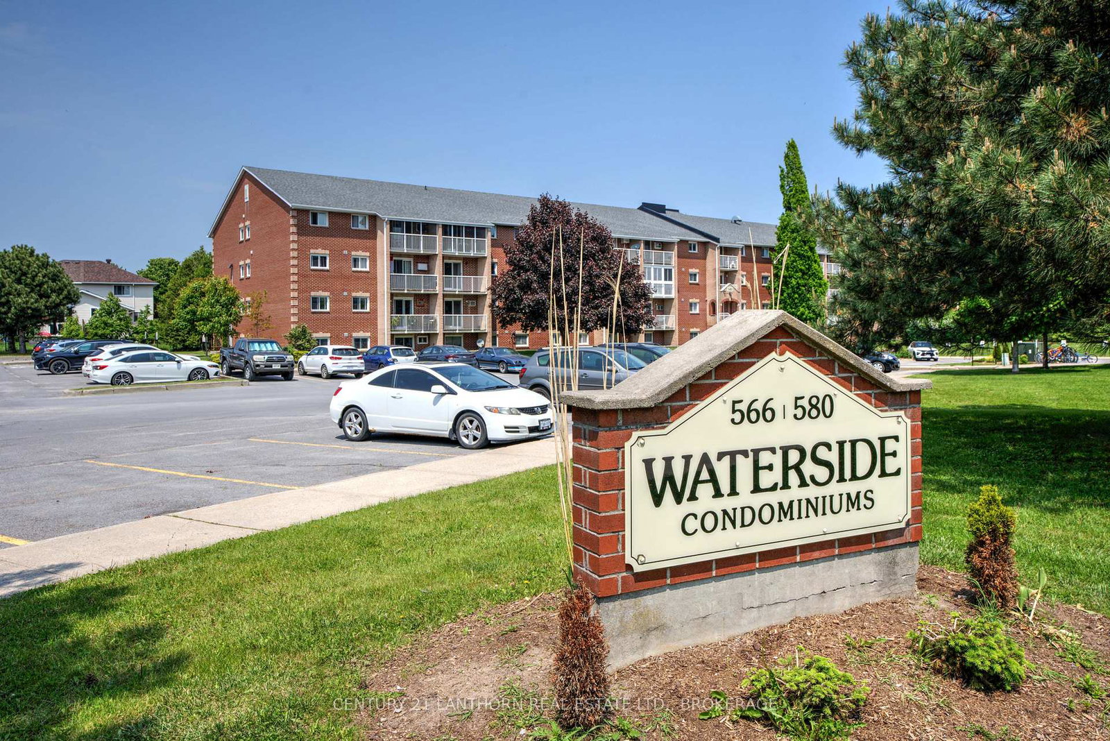 580-armstrong-road-kingston-ontario-x12847590