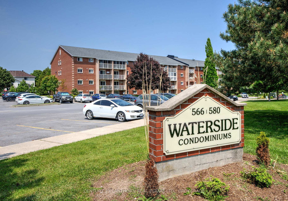580-armstrong-road-kingston-ontario-x12847590