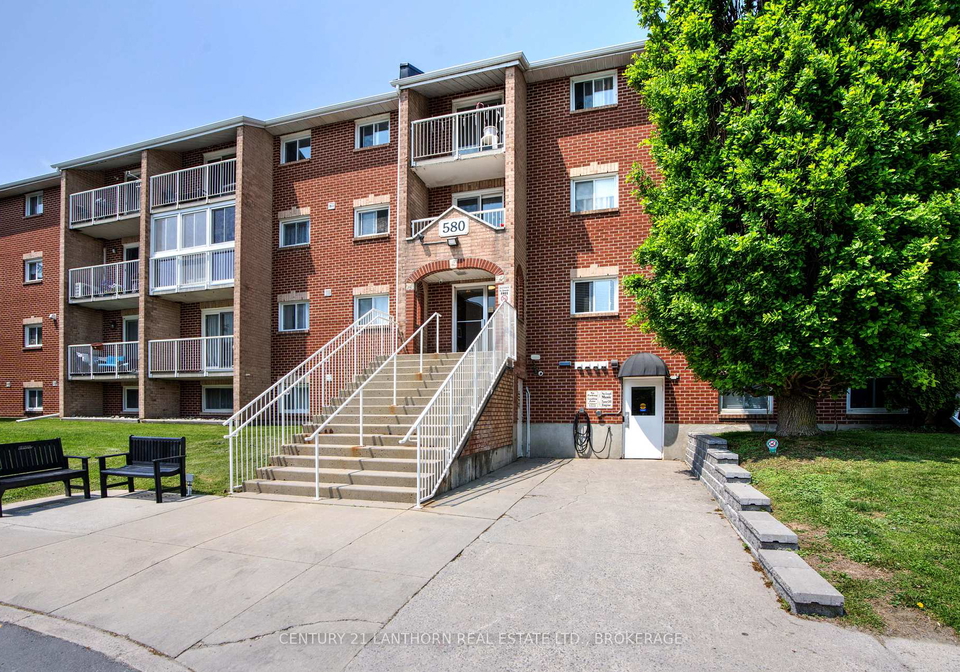 580-armstrong-road-kingston-ontario-x12847590