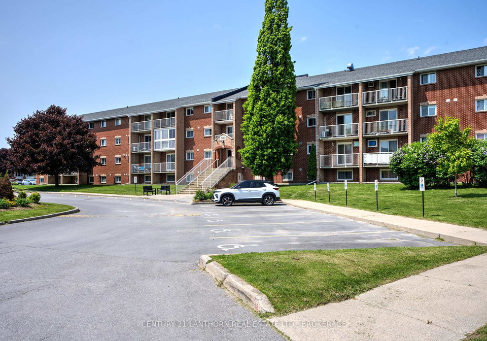 580-armstrong-road-kingston-ontario-x12847590