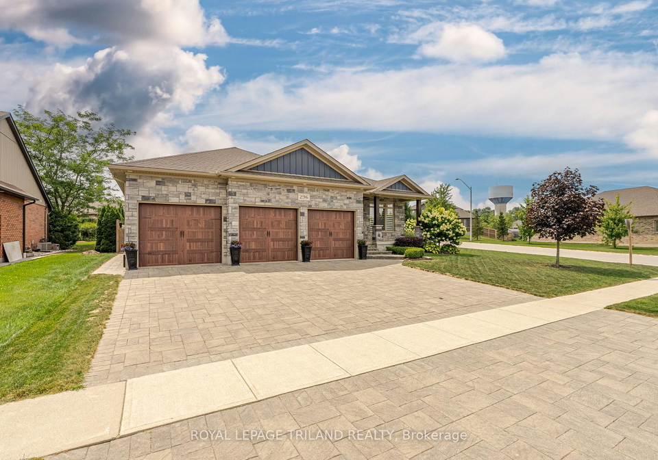296-dufferin-street-central-elgin-ontario-x12847630
