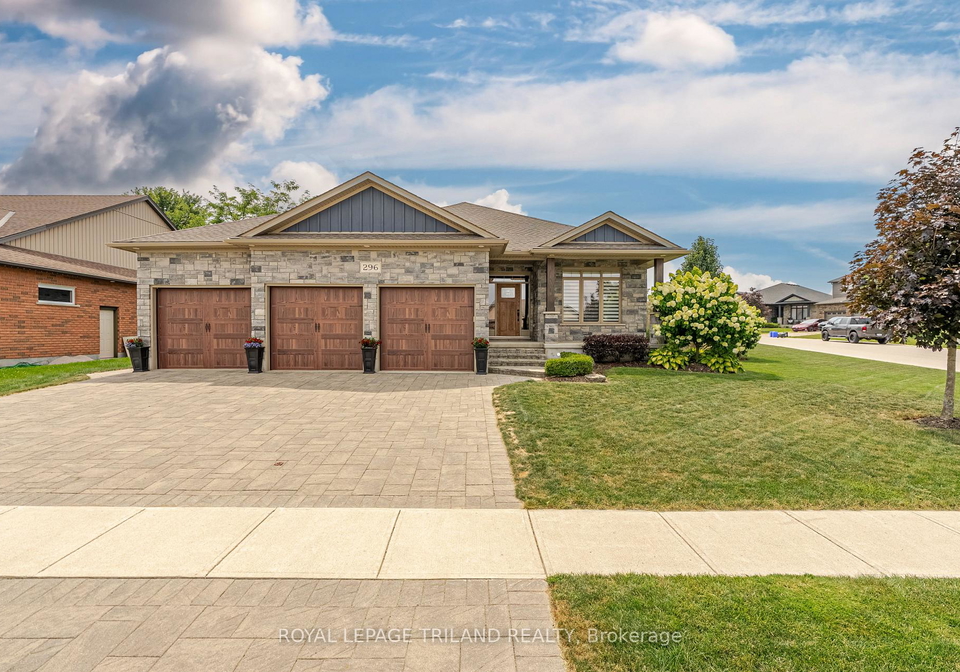 296-dufferin-street-central-elgin-ontario-x12847630