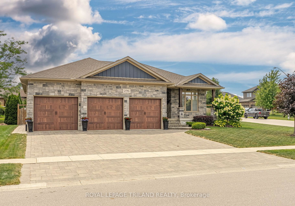 296-dufferin-street-central-elgin-ontario-x12847630