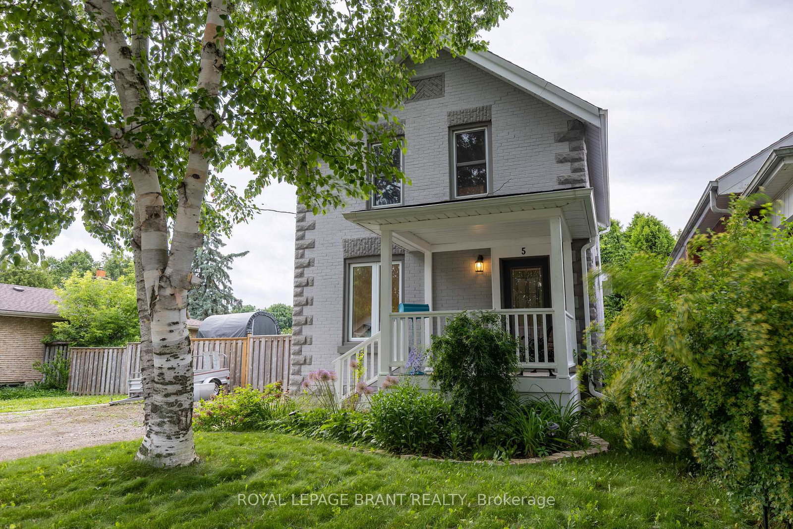 5-wellington-street-brant-ontario-x12847646