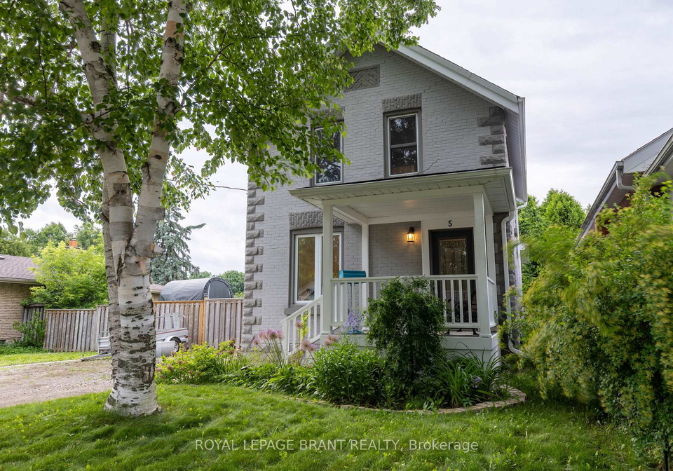 5-wellington-street-brant-ontario-x12847646