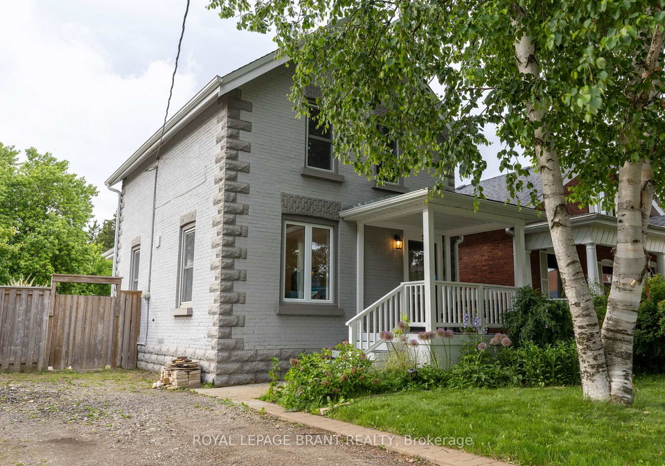 5-wellington-street-brant-ontario-x12847646