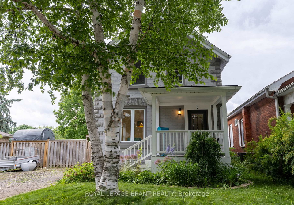5-wellington-street-brant-ontario-x12847646