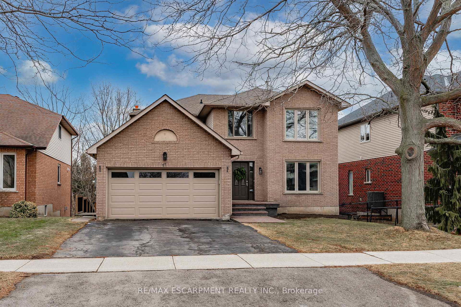 47-sumner-crescent-grimsby-ontario-x12847654