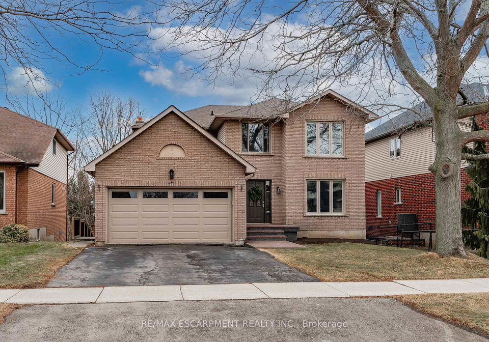 47-sumner-crescent-grimsby-ontario-x12847654