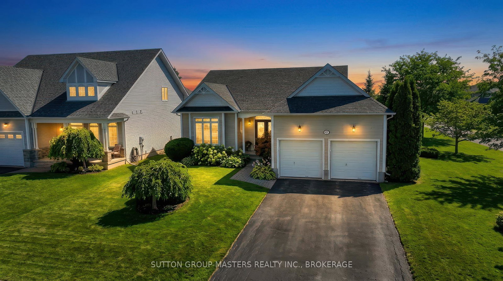 51-glenora-drive-loyalist-ontario-x12847662