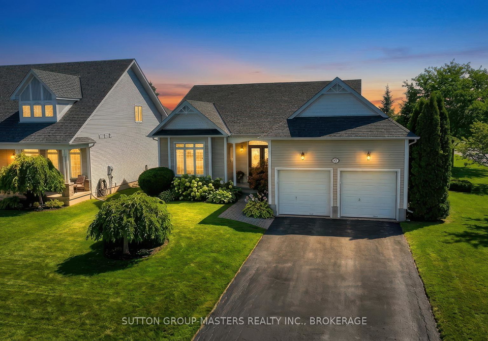 51-glenora-drive-loyalist-ontario-x12847662