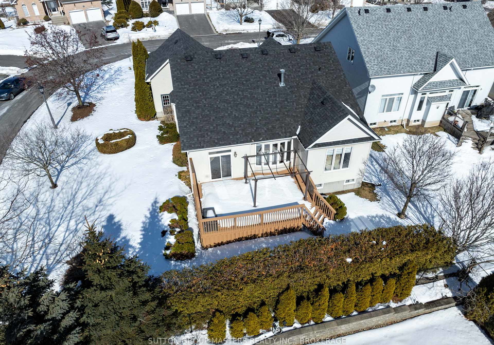 51-glenora-drive-loyalist-ontario-x12847662