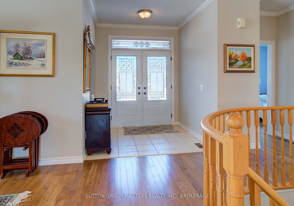 51-glenora-drive-loyalist-ontario-x12847662